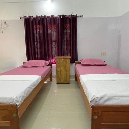 Bee Villa วาร์คาลา ภายนอก รูปภาพ